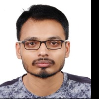 home tutor site default male icon